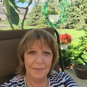 Meet your Posher, Josephine